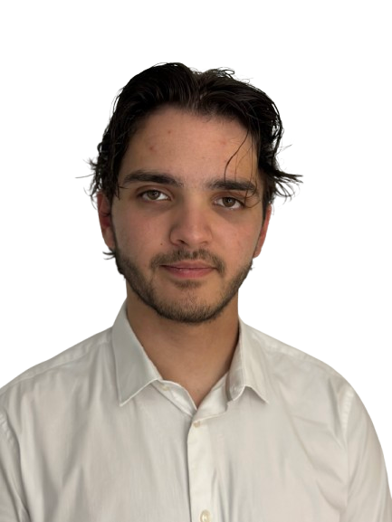 Picture of Lambert Raphaël</a>
              